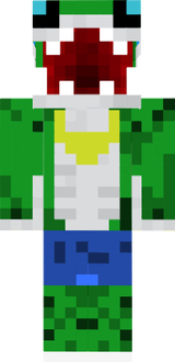 coccodrillobello