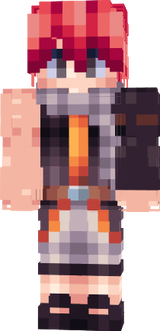 natsou