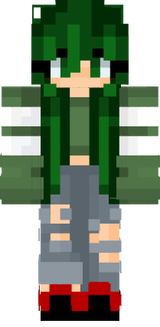 Izuki 