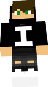 Infeemano_Oficial