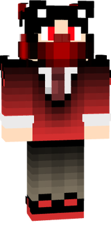 conngunek