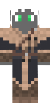 MrKlaxen