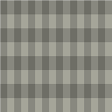 light_gray_wool