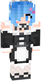 Rem