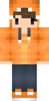 dani hfa