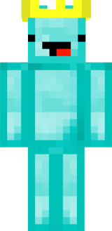 dsad
