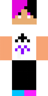 DS