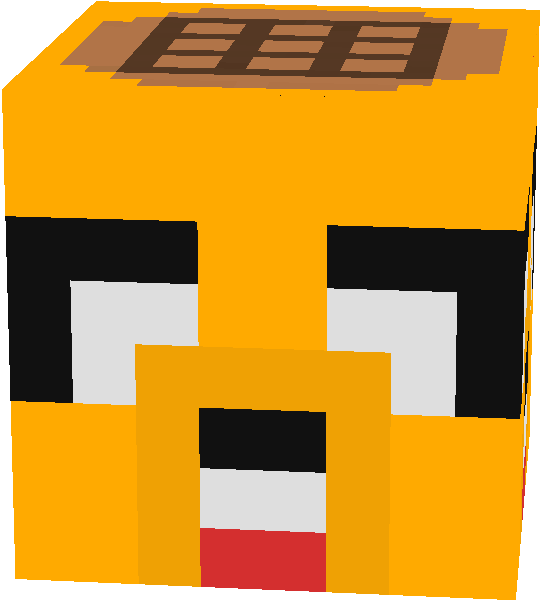 Preview of texture: mesa de carteo mike
