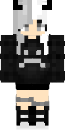 Preview of texture: ffdd