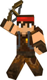 aa