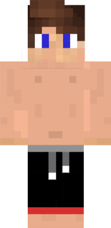 Maitre_Ayfly