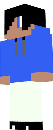 Preview of texture: mds