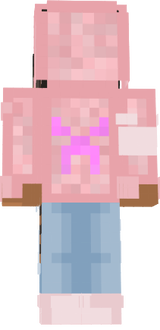 DaniZGamer