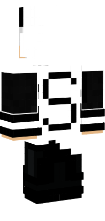 Preview of texture: сос