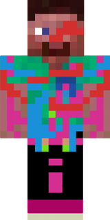 snko