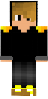 KüçükRG