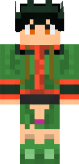 yuy