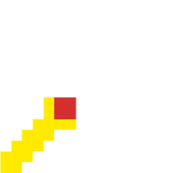 wand