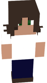 PEDROMERDA
