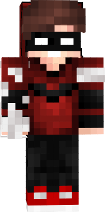Preview of texture: ardaturna