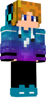 kdbfgfv