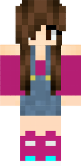 lele