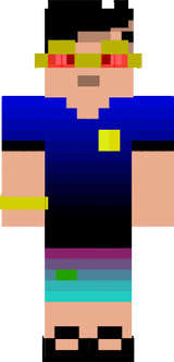 rr