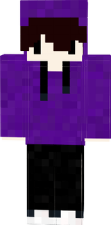 Jonas