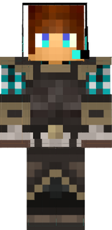 geminos
