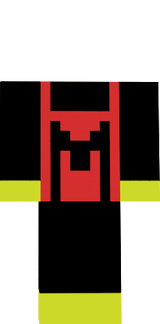 boti