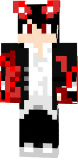 sd
