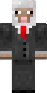 lettuceman