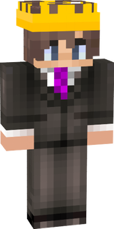zum