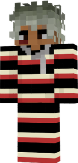 bb