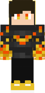 Far Black 