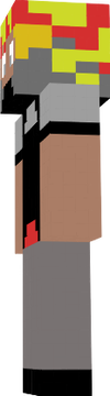 mario_craft