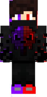 kaka