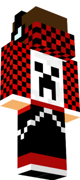 Igoor II