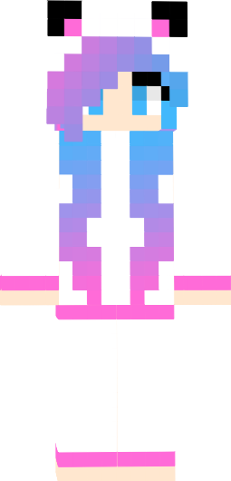 Preview of texture: Fuchsia