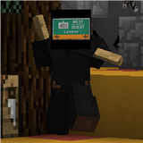 I am not a murderer