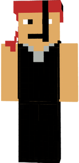 Nilleto