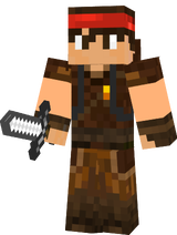 Deww_Dropp