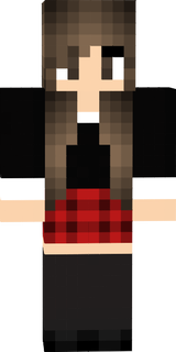 clara_oswald