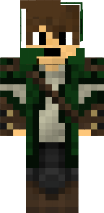 Preview of texture: цыв