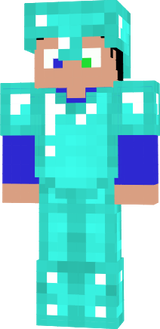 GabryBR 
