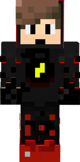 TurkRamazan Beta