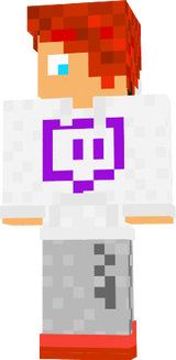 RareDust