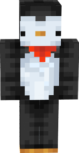 Minha Skin Top