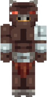 Minotaur
