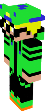 eafff